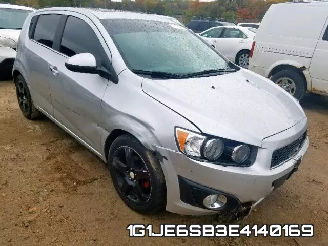 1G1JE6SB3E4140169