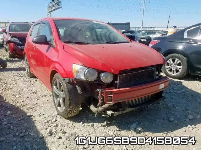 1G1JG6SB9D4158054