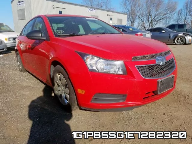1G1PB5SG1E7282320
