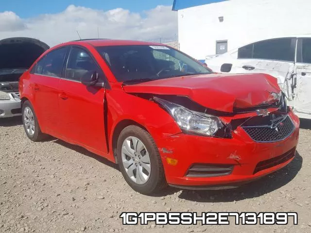 1G1PB5SH2E7131897