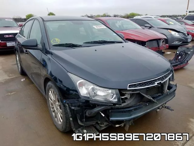 1G1PH5SB9E7207867