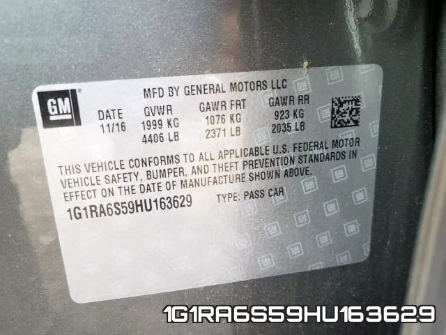1G1RA6S59HU163629_10.webp
