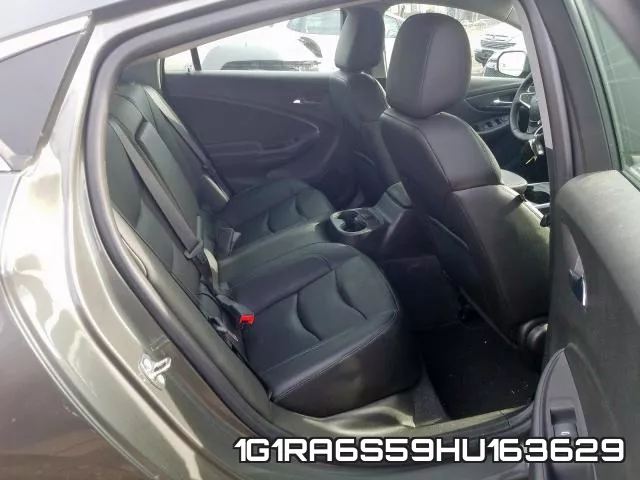 1G1RA6S59HU163629