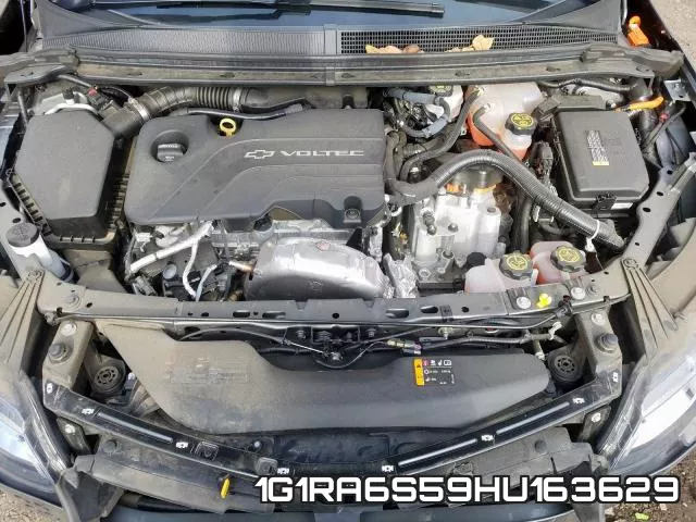 1G1RA6S59HU163629_7.webp