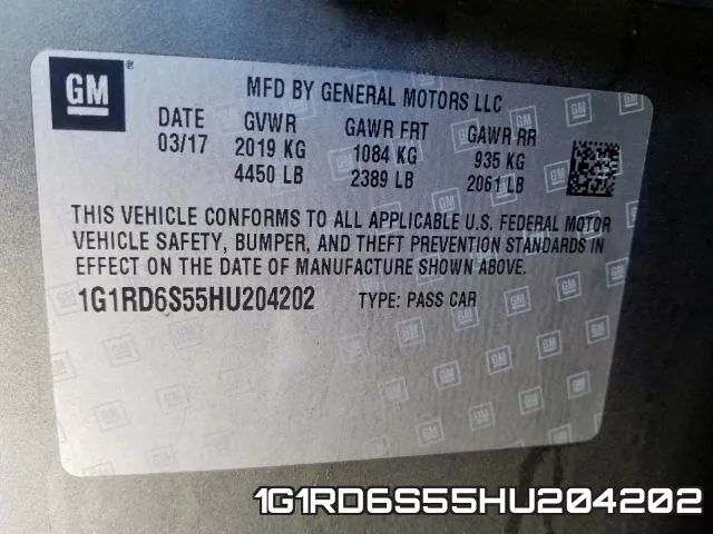 1G1RD6S55HU204202_10.webp