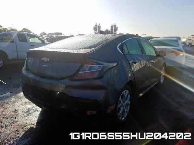 1G1RD6S55HU204202_4.webp