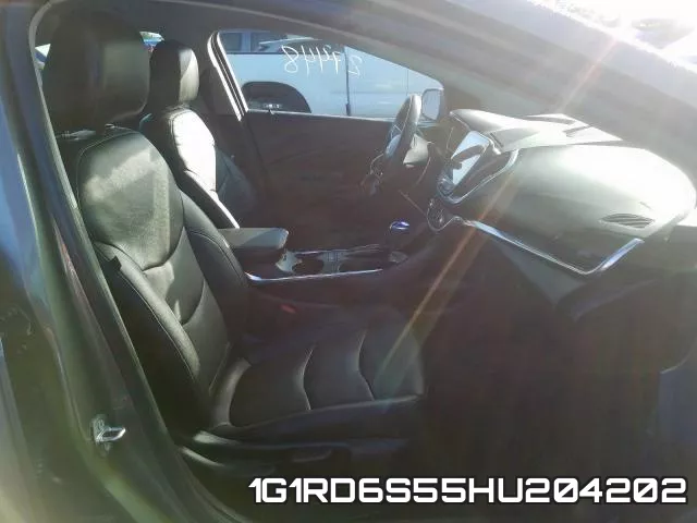 1G1RD6S55HU204202_5.webp