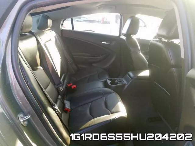 1G1RD6S55HU204202
