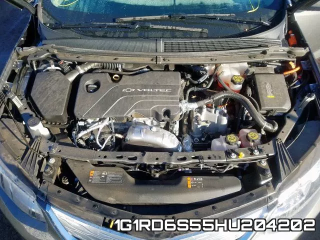 1G1RD6S55HU204202_7.webp