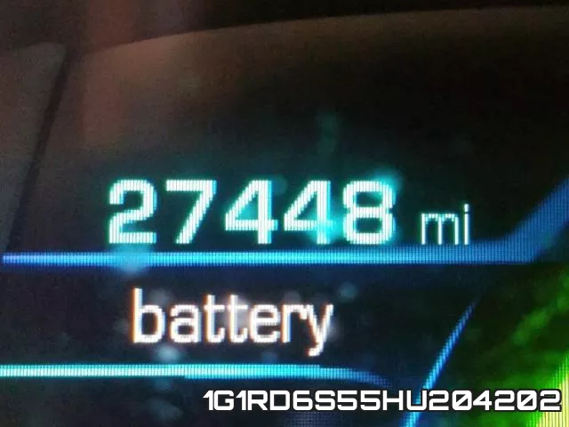 1G1RD6S55HU204202_8.webp