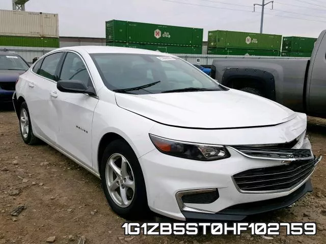 1G1ZB5ST0HF102759_1.webp