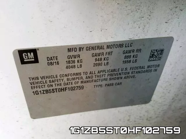 1G1ZB5ST0HF102759_10.webp