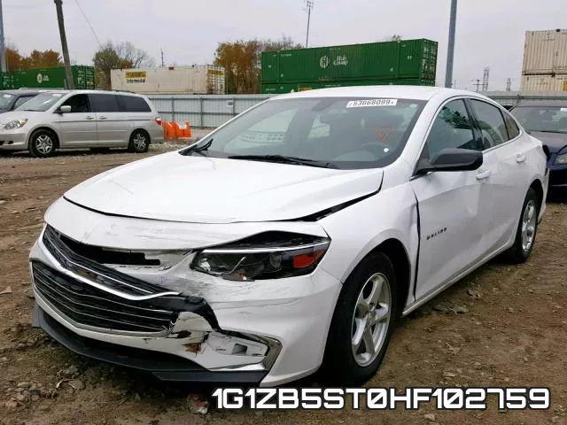 1G1ZB5ST0HF102759_2.webp