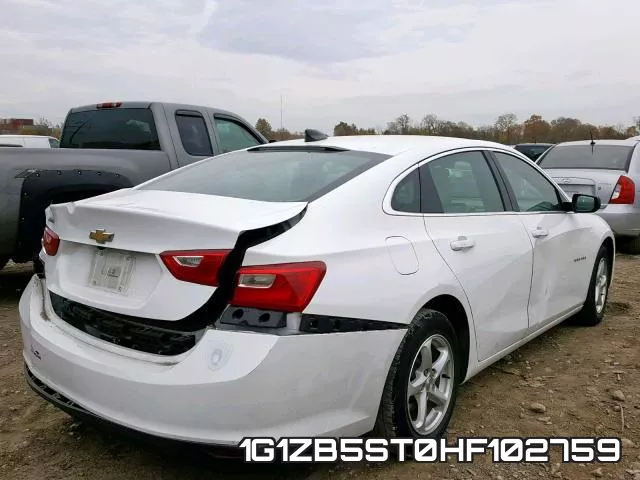 1G1ZB5ST0HF102759_4.webp