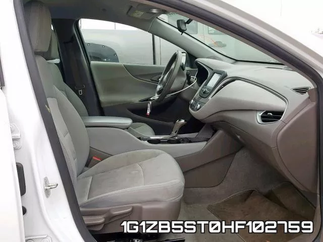 1G1ZB5ST0HF102759_5.webp