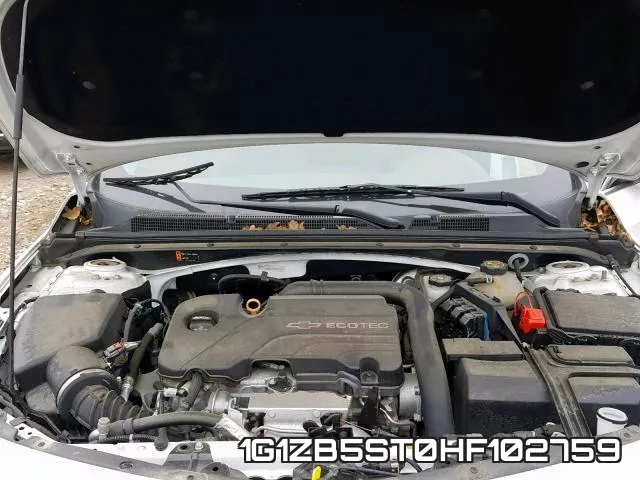 1G1ZB5ST0HF102759_7.webp