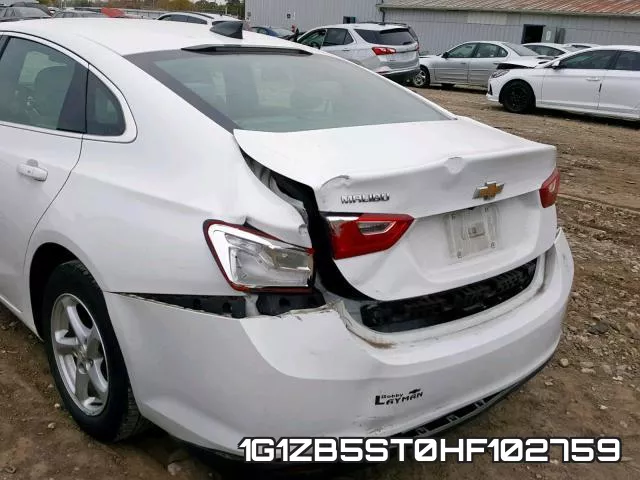 1G1ZB5ST0HF102759_9.webp