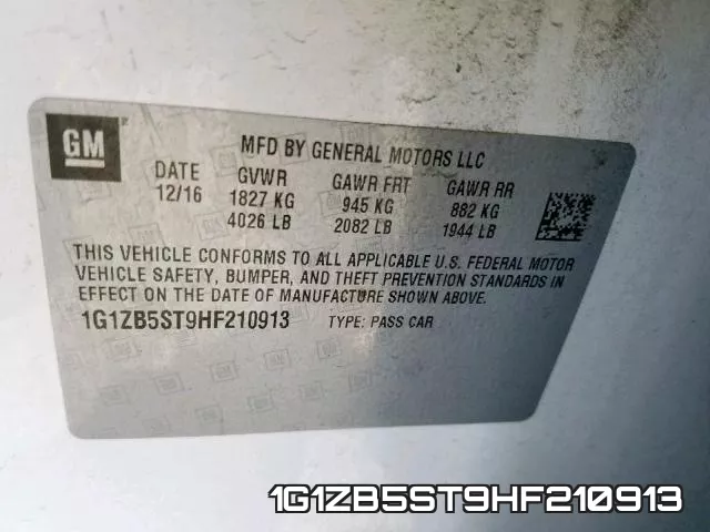 1G1ZB5ST9HF210913_10.webp