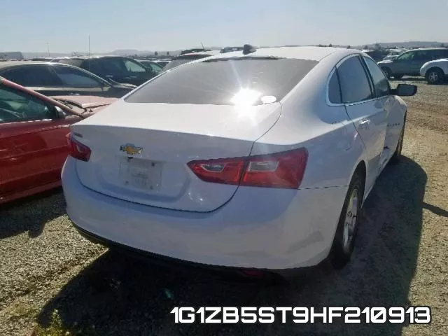1G1ZB5ST9HF210913_4.webp