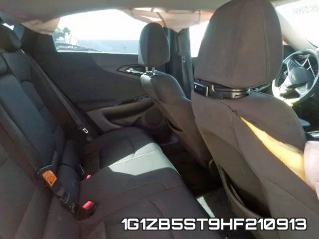 1G1ZB5ST9HF210913_6.webp