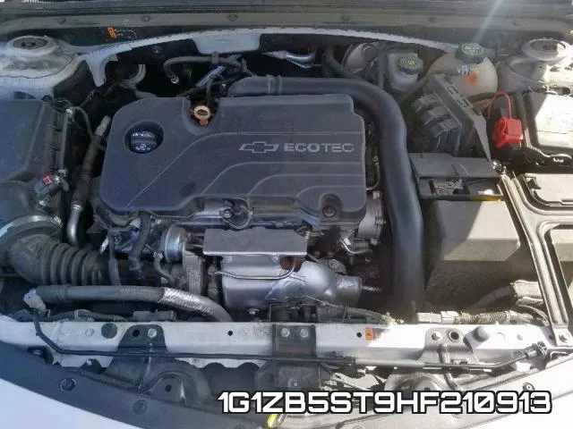 1G1ZB5ST9HF210913_7.webp
