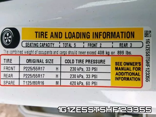 1G1ZE5ST5HF123355_10.webp