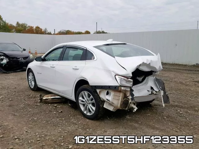 1G1ZE5ST5HF123355_3.webp