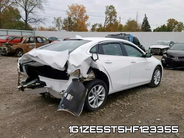 1G1ZE5ST5HF123355_4.webp