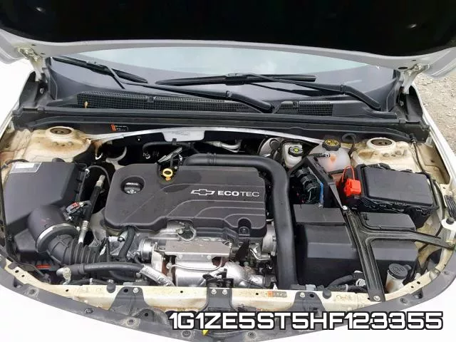 1G1ZE5ST5HF123355_7.webp