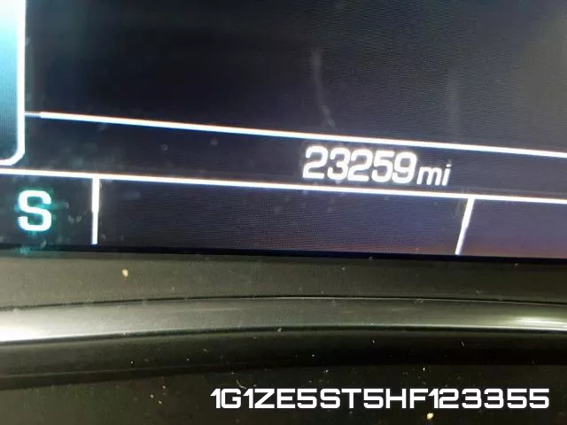 1G1ZE5ST5HF123355