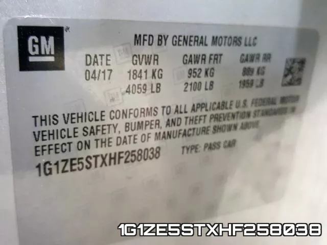1G1ZE5STXHF258038_10.webp