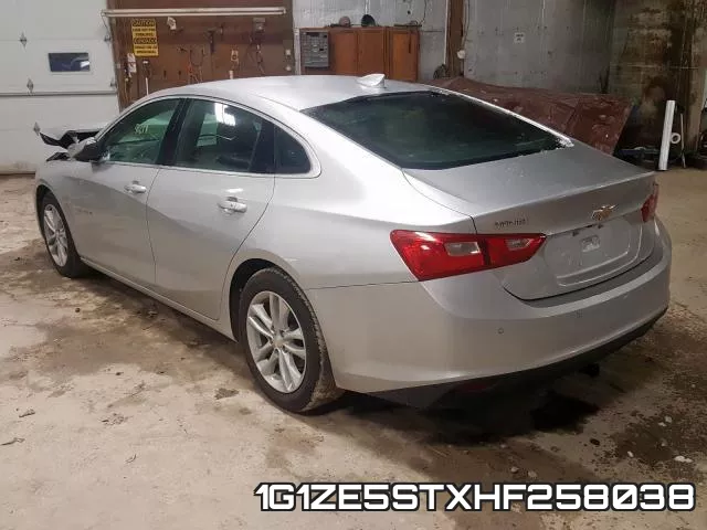 1G1ZE5STXHF258038_3.webp