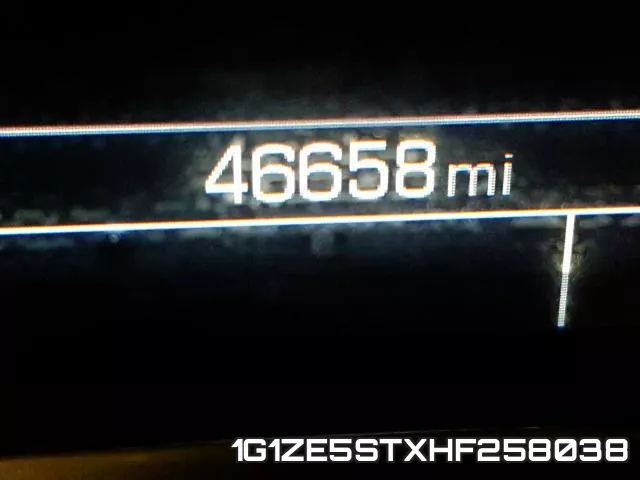 1G1ZE5STXHF258038