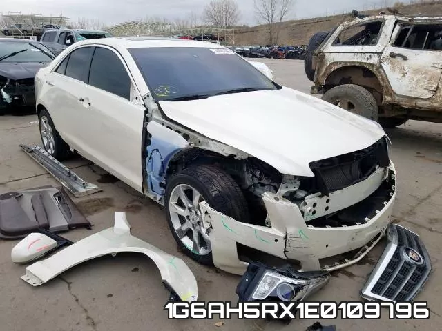 1G6AH5RX1E0109796