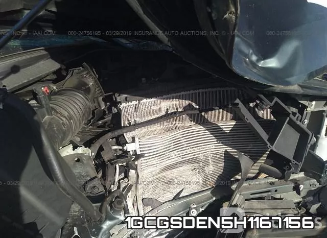 1GCGSDEN5H1167156_10.webp