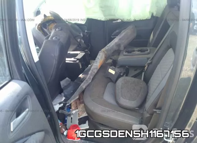1GCGSDEN5H1167156_8.webp