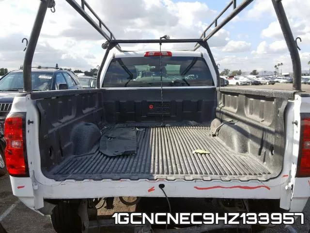 1GCNCNEC9HZ133957_6.webp