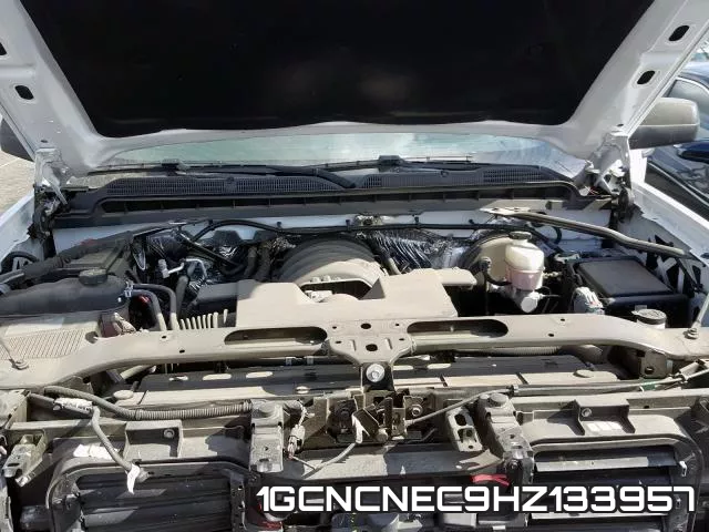 1GCNCNEC9HZ133957_7.webp