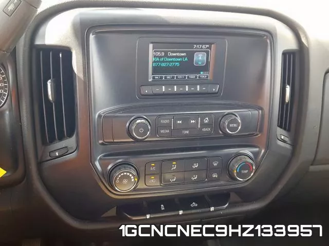1GCNCNEC9HZ133957_9.webp