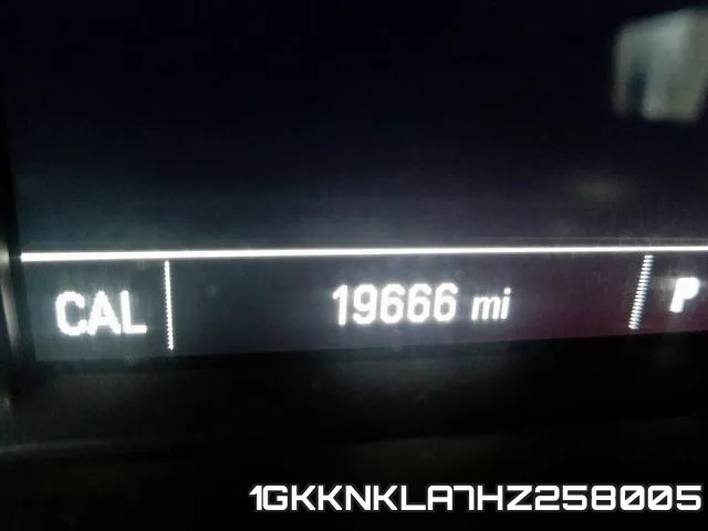 1GKKNKLA7HZ258005_8.webp