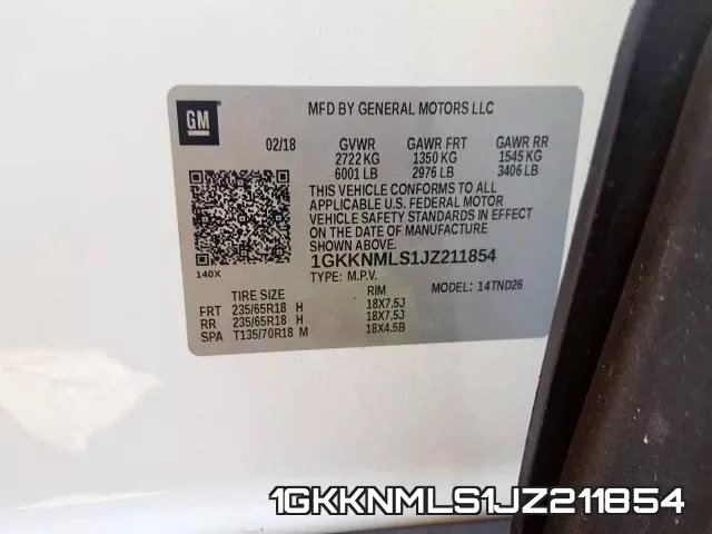 1GKKNMLS1JZ211854_10.webp