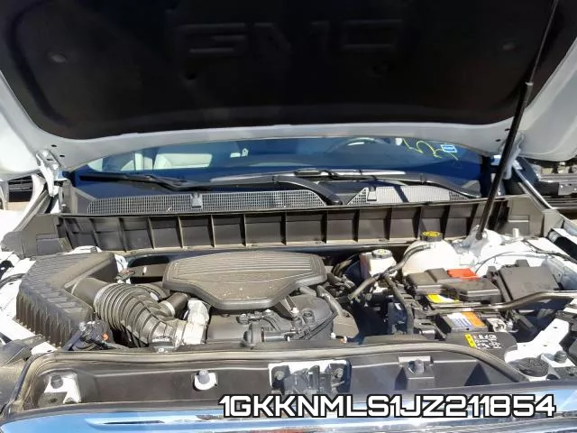 1GKKNMLS1JZ211854_7.webp