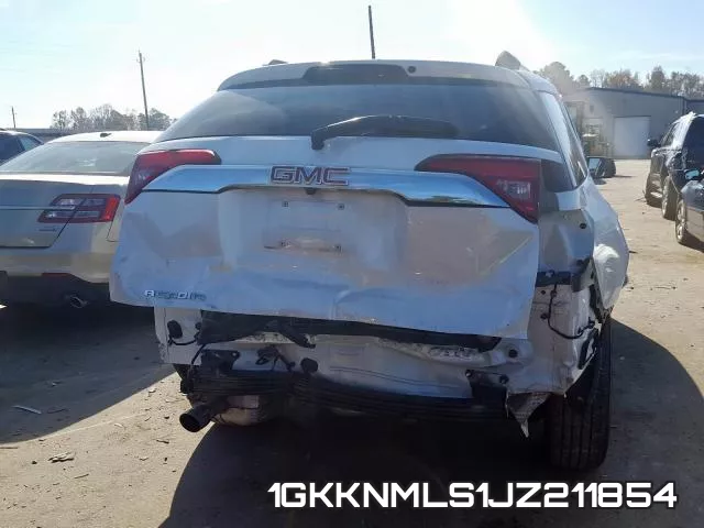 1GKKNMLS1JZ211854_9.webp