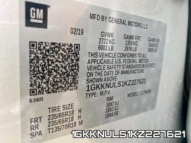 1GKKNULS1KZ227621_10.webp