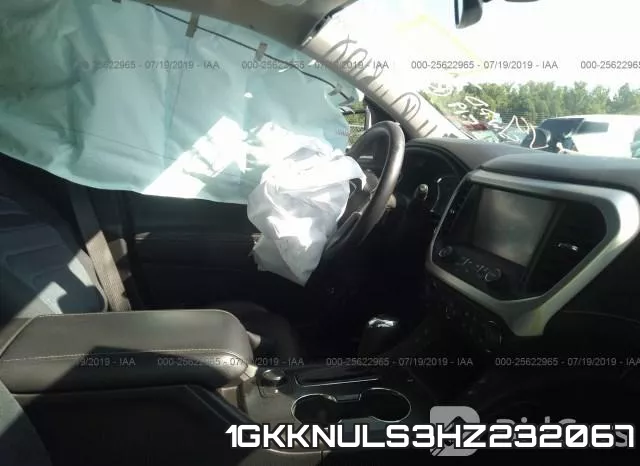 1GKKNULS3HZ232067_5.webp