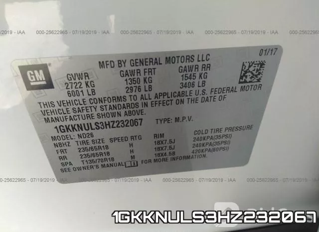 1GKKNULS3HZ232067_9.webp