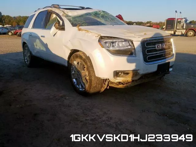 1GKKVSKD1HJ233949_1.webp