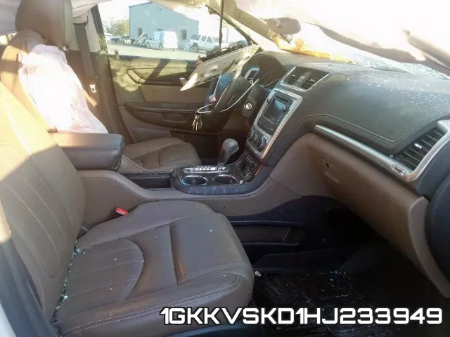 1GKKVSKD1HJ233949_5.webp