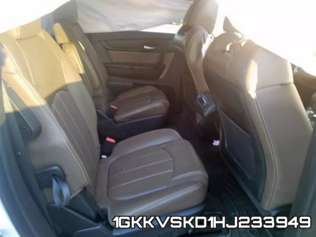1GKKVSKD1HJ233949_6.webp