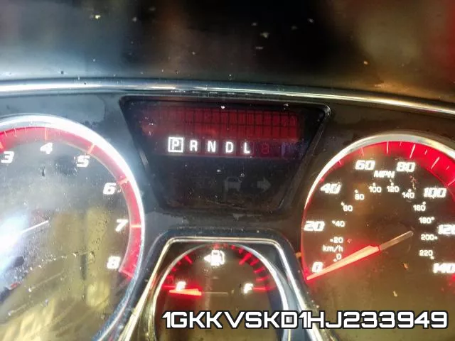 1GKKVSKD1HJ233949_8.webp